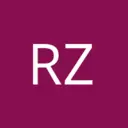 Rosa Venecia Gomez Zambrano - @rosa.venecia.gomez.za