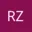 Rosa Venecia Gomez Zambrano - @rosa.venecia.gomez.za