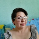 Erendira López Verón - @erendira