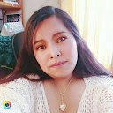 jhesica tatiana huarachi jimenez - @jhesica.tatiana.huara