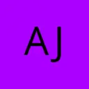 Azucena Jocelin - @azucena.jocelin