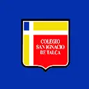 CARLA FRANCISCA FUENTES MARCHANT - @carla.francisca.fuent