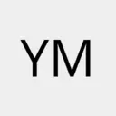 Yris malaver - @yris.malaver