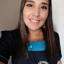 Angelica Diana Llanquileo Antimil - @angelica.diana.llanqu