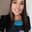 Angelica Diana Llanquileo Antimil - @angelica.diana.llanqu