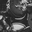 Mike Fellas - @mike.fellas