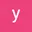 profe y - @profe.y