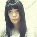 Liliana Cristina Sosa - @liliana.cristina.sosa