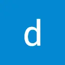 documentos escritorio - @documentos.escritorio