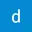 documentos escritorio - @documentos.escritorio