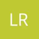 Lisset Rivera - @lisset.rivera2