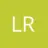 Lisset Rivera - @lisset.rivera2