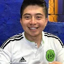 Néstor Acosta - @nestor.acosta