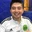 Néstor Acosta - @nestor.acosta
