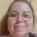 Susana Castro - @sucastroce