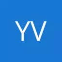 Yarazet Velázquez - @yarahvt