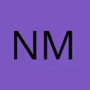 Neida Montes - @neidam