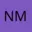Neida Montes - @neidam