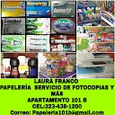 Laura Viviana Franco Franco - @laura.viviana.franco