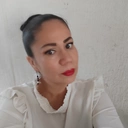 Tania Suhey Hernández Guajardo - @suh