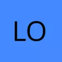 Liz Olguin - @egog
