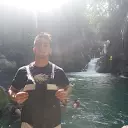 ADRIAN CHAVARRIA MARTINEZ - @adrian.chavarria.mart