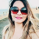 Nancy Alvarado - @nancy.alvarado
