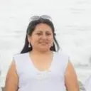 Yeimy Milagros| Vargas Vergara - @yei1