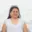 Yeimy Milagros| Vargas Vergara - @yei1
