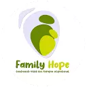 Family Hope Terapia Ocupacional - @family.hope.terapia.o