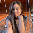Karol Constanza Ravanal Venegas - @karol.constanza.ravan