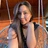 Karol Constanza Ravanal Venegas - @karol.constanza.ravan