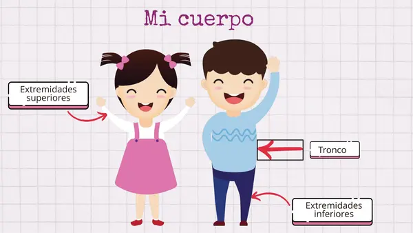 Los sistemas.