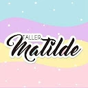 Taller Matilde - @taller.matilde