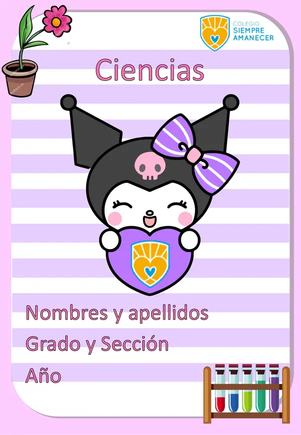 portadas kromi