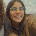 Paulina Elizondo - @pauchis
