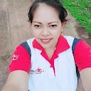 Diana Lurici Curena - @diana.lurici.curena