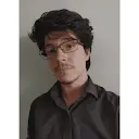 Isaías Vera - @isaiasv1