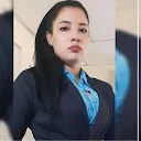 Maria Mercedes Tavarez González - @maria.mercedes.tavare
