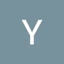 YAMILA SILES - @yamila.siles