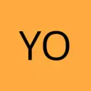 Yuly Zulveny Viera Ordóñez - @yuly
