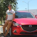 José Luis Méndez Gaytán - @jose.luis.mendez.gayt