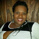 Murenne Philistin - @murenne.philistin