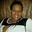 Murenne Philistin - @murenne.philistin