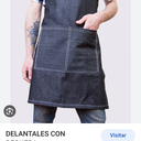 Gómez Alarcón - @g.a