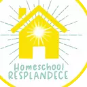 homeschool resplandece - @homeschool.resplandec