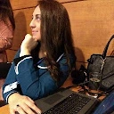 Francisca Castro Agurto - @francisca.castro.agur