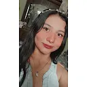 Daria Guadalupe Jaramillo Anguiano - @daria.guadalupe.jaram