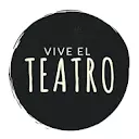 Laura Reynoso - @vive.el.teatro