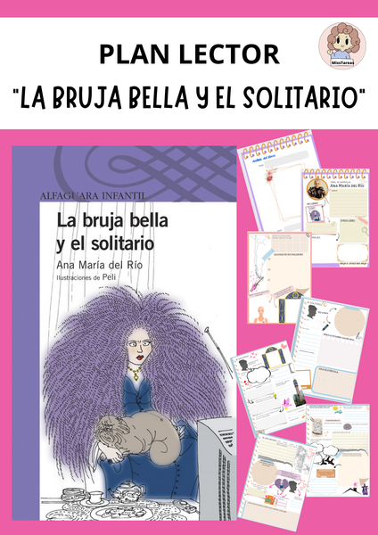 La bruja bella y el solitario.png